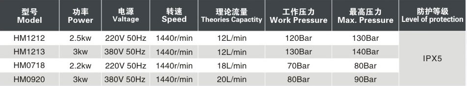 微信图片_20200417095616_11.jpg