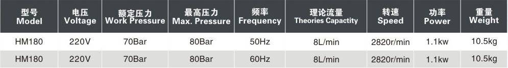 微信图片_20200417095636_12.jpg