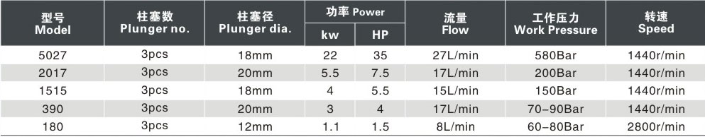 微信图片_20200417095645_32.jpg